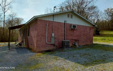 Tiny photo for 1031 County Road 110, Athens, TN 37303 (MLS # 1317680)