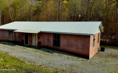 Tiny photo for 1031 County Road 110, Athens, TN 37303 (MLS # 1317680)