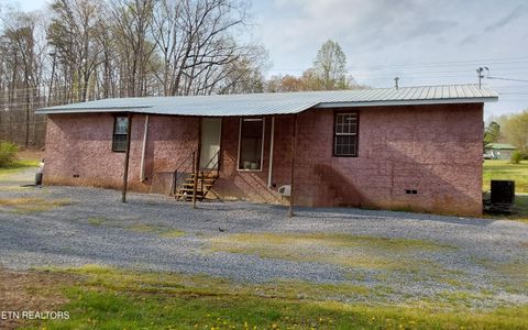 Tiny photo for 1031 County Road 110, Athens, TN 37303 (MLS # 1317680)
