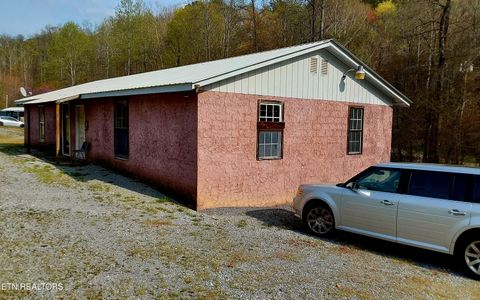 Tiny photo for 1031 County Road 110, Athens, TN 37303 (MLS # 1317680)