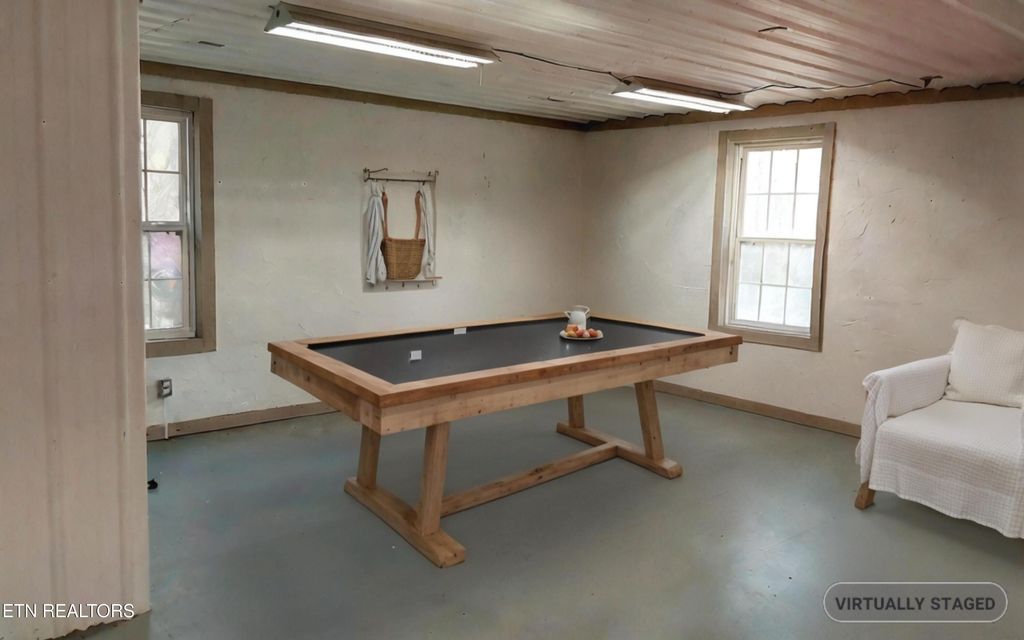 Photo of 1031 County Road 110, Athens, TN 37303 (MLS # 1317680)