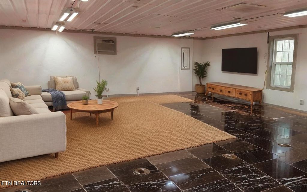 Photo of 1031 County Road 110, Athens, TN 37303 (MLS # 1317680)