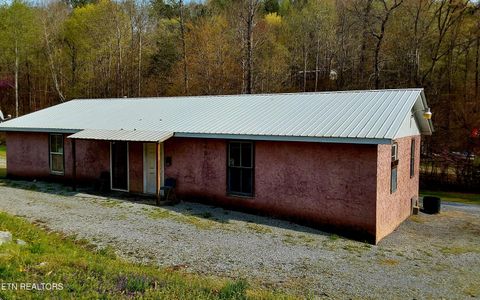 Tiny photo for 1031 County Road 110, Athens, TN 37303 (MLS # 1317680)