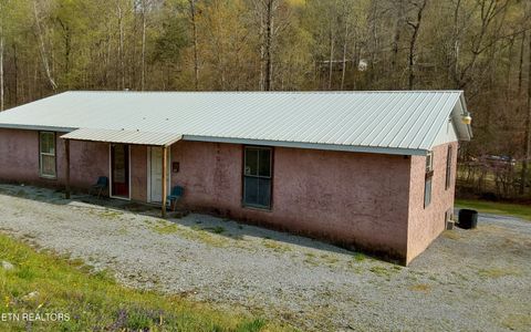 Photo of 1031 County Road 110, Athens, TN 37303 (MLS # 1317680)