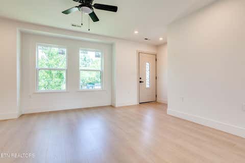 Tiny photo for 1430 Madison St, Morristown, TN 37814 (MLS # 1349931)