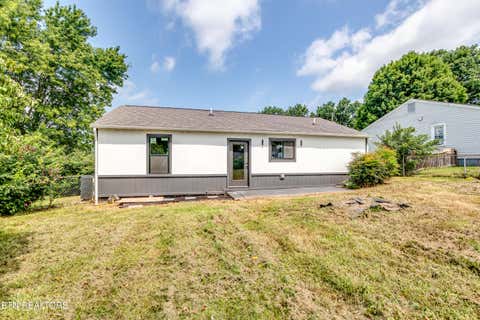 Tiny photo for 1430 Madison St, Morristown, TN 37814 (MLS # 1349931)