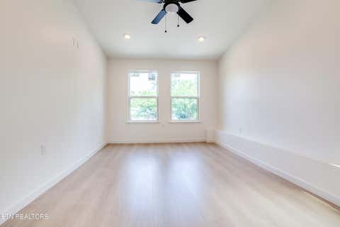 Tiny photo for 1430 Madison St, Morristown, TN 37814 (MLS # 1349931)