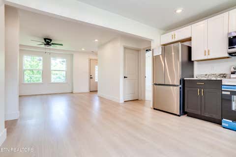 Tiny photo for 1430 Madison St, Morristown, TN 37814 (MLS # 1349931)