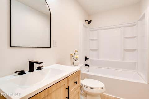 Tiny photo for 1430 Madison St, Morristown, TN 37814 (MLS # 1349931)