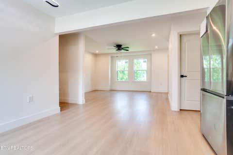 Tiny photo for 1430 Madison St, Morristown, TN 37814 (MLS # 1349931)
