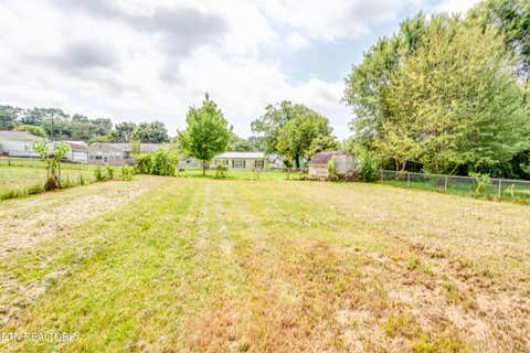 Tiny photo for 1430 Madison St, Morristown, TN 37814 (MLS # 1349931)