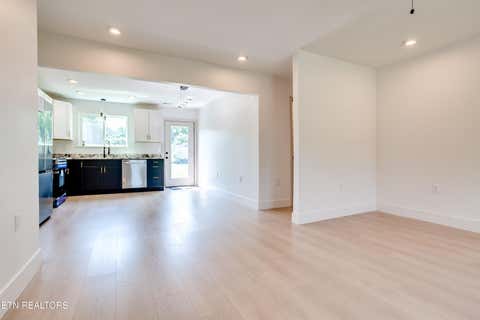 Tiny photo for 1430 Madison St, Morristown, TN 37814 (MLS # 1349931)
