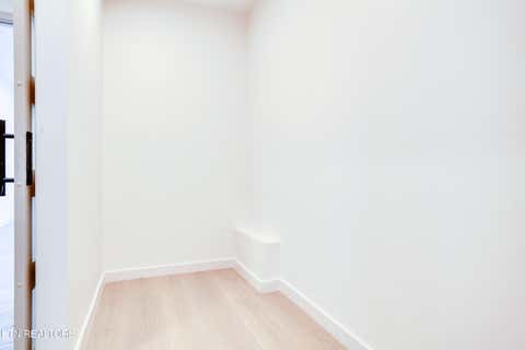 Tiny photo for 1430 Madison St, Morristown, TN 37814 (MLS # 1349931)