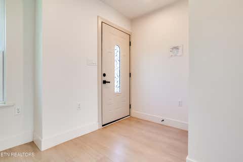 Tiny photo for 1430 Madison St, Morristown, TN 37814 (MLS # 1349931)
