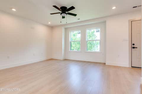 Tiny photo for 1430 Madison St, Morristown, TN 37814 (MLS # 1349931)