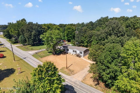 Tiny photo for 736 Shadberry Drive, Crossville, TN 38572 (MLS # 1357450)