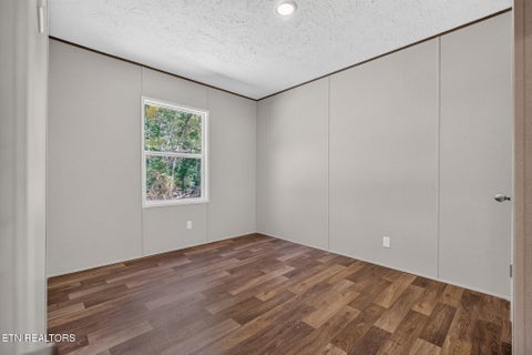 Tiny photo for 736 Shadberry Drive, Crossville, TN 38572 (MLS # 1357450)