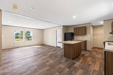 Tiny photo for 736 Shadberry Drive, Crossville, TN 38572 (MLS # 1357450)