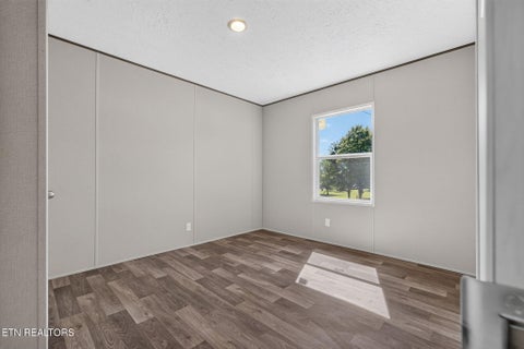 Tiny photo for 736 Shadberry Drive, Crossville, TN 38572 (MLS # 1357450)
