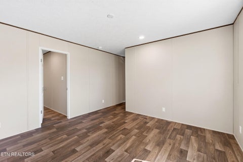 Tiny photo for 736 Shadberry Drive, Crossville, TN 38572 (MLS # 1357450)