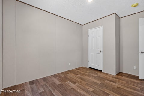 Tiny photo for 736 Shadberry Drive, Crossville, TN 38572 (MLS # 1357450)