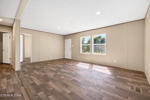 Tiny photo for 736 Shadberry Drive, Crossville, TN 38572 (MLS # 1357450)