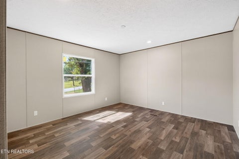 Tiny photo for 736 Shadberry Drive, Crossville, TN 38572 (MLS # 1357450)