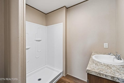 Tiny photo for 736 Shadberry Drive, Crossville, TN 38572 (MLS # 1357450)