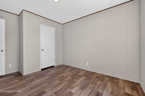 Tiny photo for 736 Shadberry Drive, Crossville, TN 38572 (MLS # 1357450)