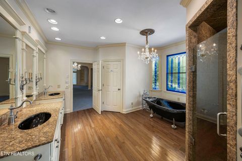 Tiny photo for 409 Lyons Head Drive, Knoxville, TN 37919 (MLS # 1341482)