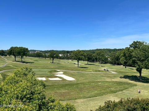 Tiny photo for 409 Lyons Head Drive, Knoxville, TN 37919 (MLS # 1341482)