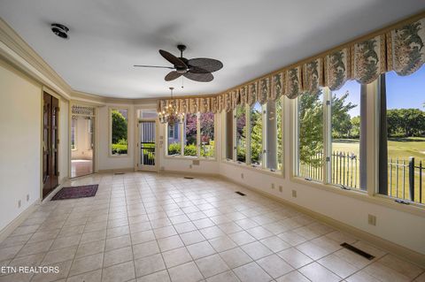 Tiny photo for 409 Lyons Head Drive, Knoxville, TN 37919 (MLS # 1341482)