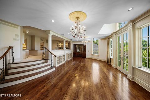 Tiny photo for 409 Lyons Head Drive, Knoxville, TN 37919 (MLS # 1341482)