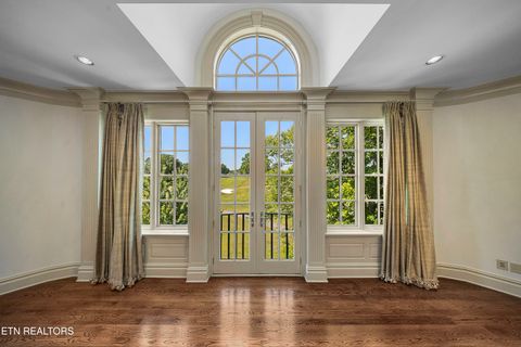 Tiny photo for 409 Lyons Head Drive, Knoxville, TN 37919 (MLS # 1341482)