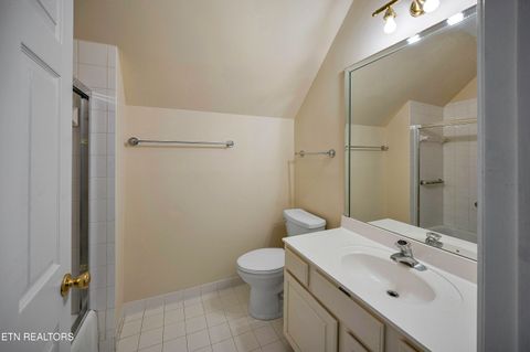 Tiny photo for 409 Lyons Head Drive, Knoxville, TN 37919 (MLS # 1341482)