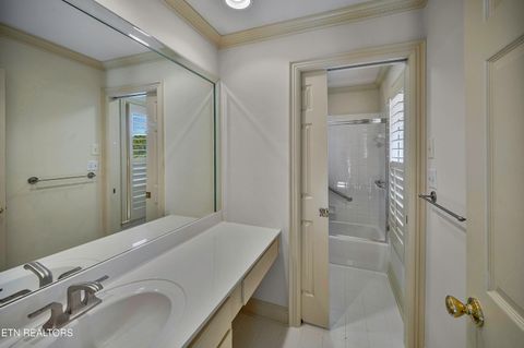 Tiny photo for 409 Lyons Head Drive, Knoxville, TN 37919 (MLS # 1341482)