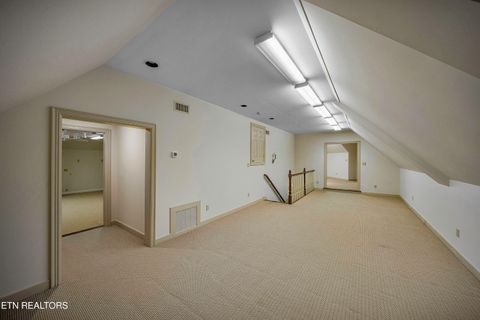 Tiny photo for 409 Lyons Head Drive, Knoxville, TN 37919 (MLS # 1341482)