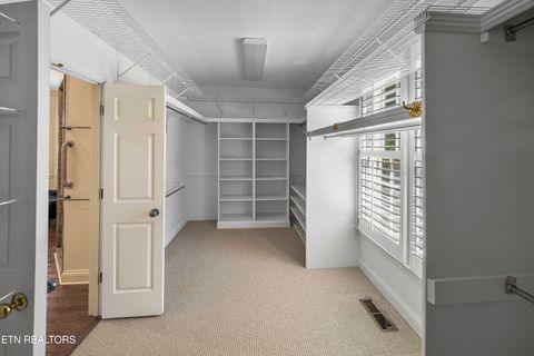 Tiny photo for 409 Lyons Head Drive, Knoxville, TN 37919 (MLS # 1341482)