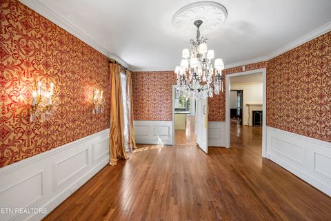 Tiny photo for 409 Lyons Head Drive, Knoxville, TN 37919 (MLS # 1341482)