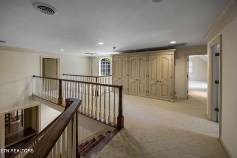 Tiny photo for 409 Lyons Head Drive, Knoxville, TN 37919 (MLS # 1341482)