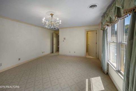 Tiny photo for 409 Lyons Head Drive, Knoxville, TN 37919 (MLS # 1341482)