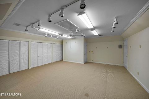 Tiny photo for 409 Lyons Head Drive, Knoxville, TN 37919 (MLS # 1341482)
