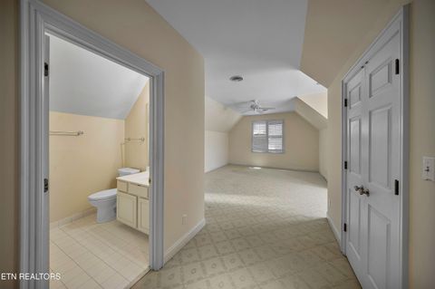 Tiny photo for 409 Lyons Head Drive, Knoxville, TN 37919 (MLS # 1341482)