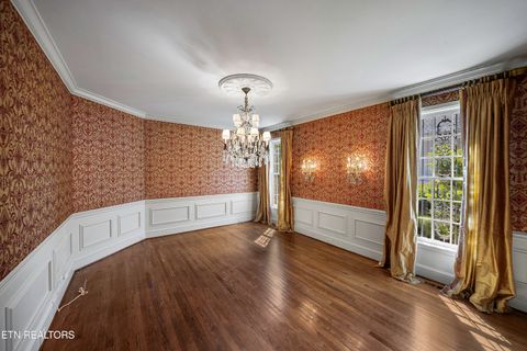 Tiny photo for 409 Lyons Head Drive, Knoxville, TN 37919 (MLS # 1341482)