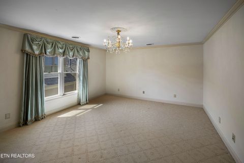 Tiny photo for 409 Lyons Head Drive, Knoxville, TN 37919 (MLS # 1341482)