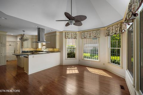 Tiny photo for 409 Lyons Head Drive, Knoxville, TN 37919 (MLS # 1341482)