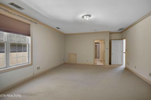 Tiny photo for 409 Lyons Head Drive, Knoxville, TN 37919 (MLS # 1341482)