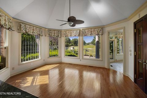 Tiny photo for 409 Lyons Head Drive, Knoxville, TN 37919 (MLS # 1341482)