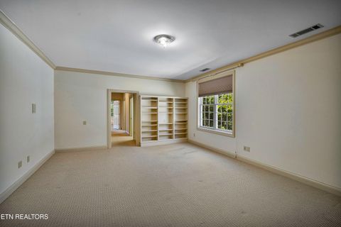 Tiny photo for 409 Lyons Head Drive, Knoxville, TN 37919 (MLS # 1341482)