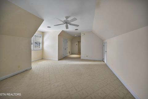 Tiny photo for 409 Lyons Head Drive, Knoxville, TN 37919 (MLS # 1341482)